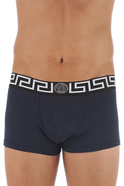 versace underwear nordstrom|versace underwear for men.